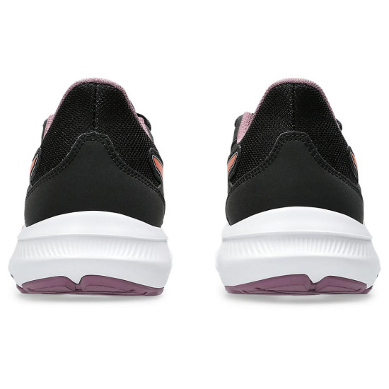 Asics Jolt 4 GS